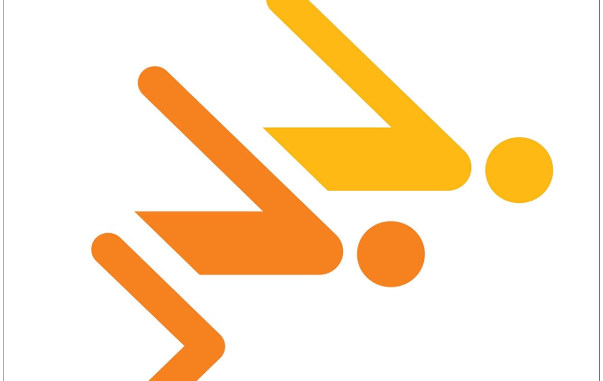 Ein hochwertiger Bildband mit über 250 Abbildungen, der Otl Aicher als prägenden Designer des 20. Jahrhunderts eindrucksvoll erlebbar macht