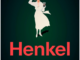 Henkel – Vom Waschmittelhersteller zum Weltunternehmen
