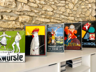 (Bilder: Wormser Classic Auctions)