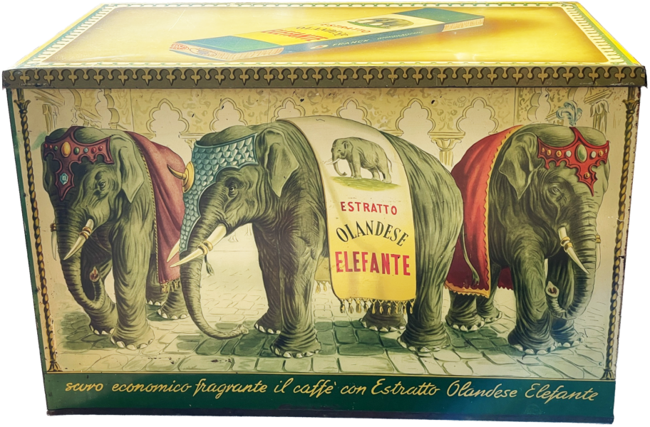 (Bild: Fundus Sammler.Net)