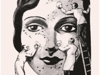 „Reine Haut“: Werbung, Körperbilder und Konsum