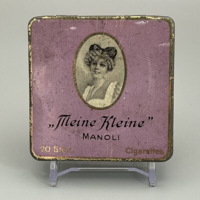 Miniaturansicht für das Anzeigenbild