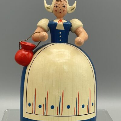 Miniaturansicht für das Anzeigenbild