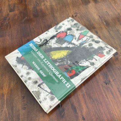 Miniaturansicht für das Anzeigenbild