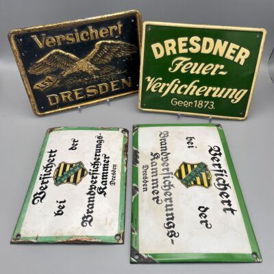 Miniaturansicht für das Anzeigenbild