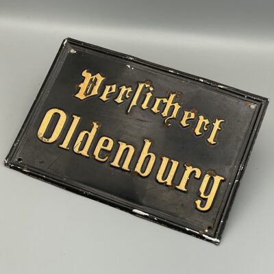 Miniaturansicht für das Anzeigenbild