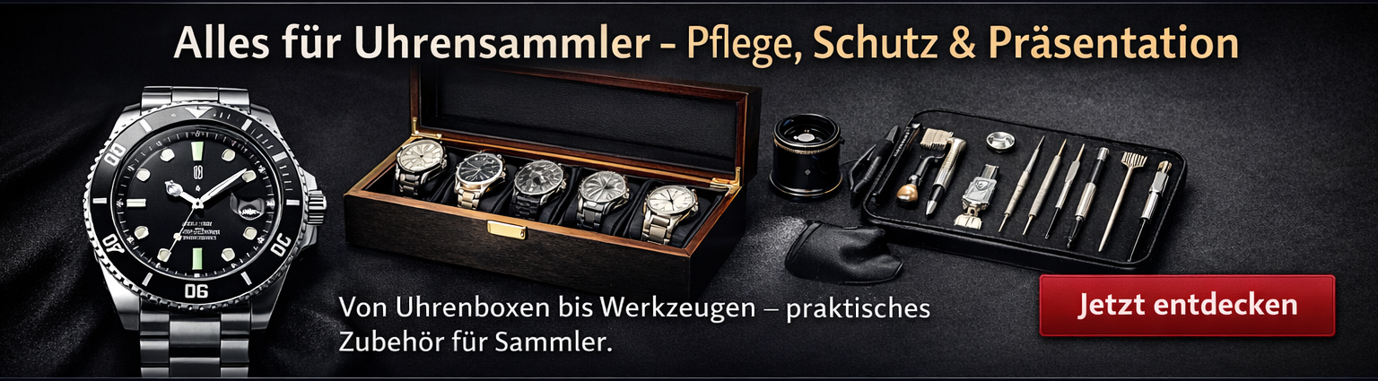 Willkommen zur Schnäppchen-Jagd auf Sammler.Net