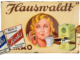 Wenn Sammler heute den Namen Hauswaldt hören, denken viele zunächst an seltene Emailschilder, prachtvolle Kakaodosen oder die Marke „Igeha“. Tatsächlich steckt hinter Hauswaldt jedoch weit mehr als nur attraktive Reklame.