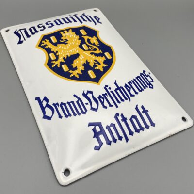 Miniaturansicht für das Anzeigenbild