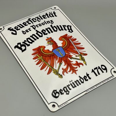 Miniaturansicht für das Anzeigenbild