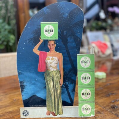 Miniaturansicht für das Anzeigenbild