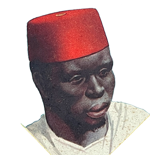 Fez