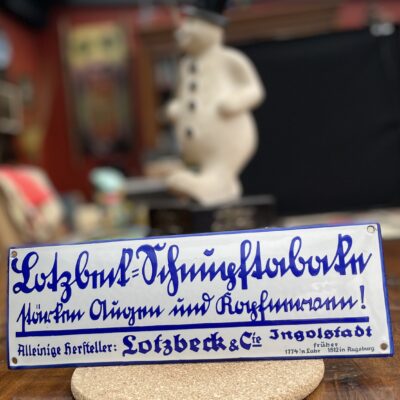 Miniaturansicht für das Anzeigenbild