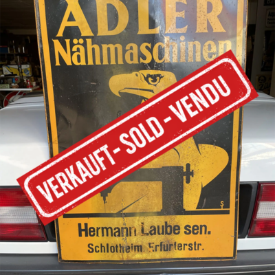 Miniaturansicht für das Anzeigenbild