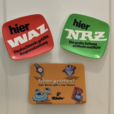 Miniaturansicht für das Anzeigenbild