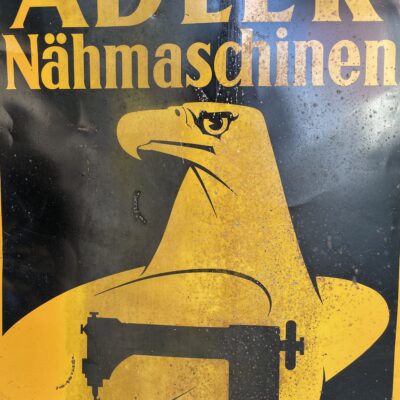 Miniaturansicht für das Anzeigenbild