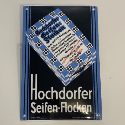 Miniaturansicht für das Anzeigenbild