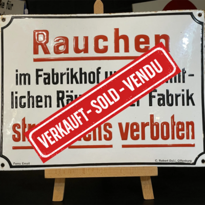 Miniaturansicht für das Anzeigenbild