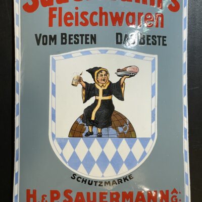 Miniaturansicht für das Anzeigenbild