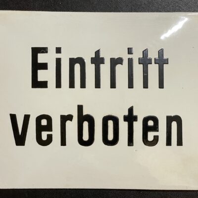 Miniaturansicht für das Anzeigenbild
