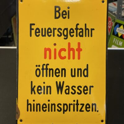 Miniaturansicht für das Anzeigenbild