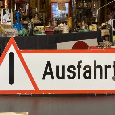 Miniaturansicht für das Anzeigenbild