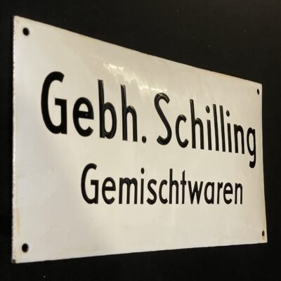 Miniaturansicht für das Anzeigenbild