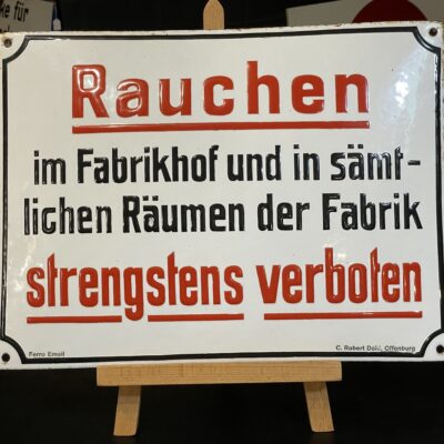 Miniaturansicht für das Anzeigenbild