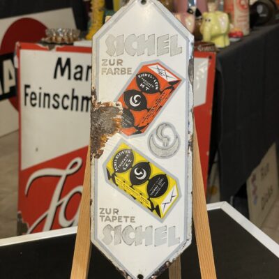 Miniaturansicht für das Anzeigenbild