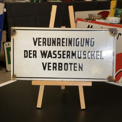 Miniaturansicht für das Anzeigenbild