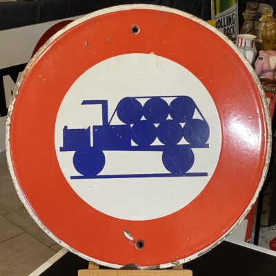 Miniaturansicht für das Anzeigenbild