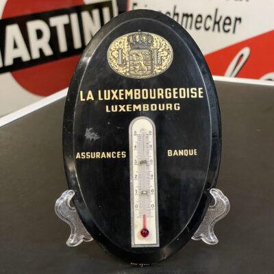 Miniaturansicht für das Anzeigenbild