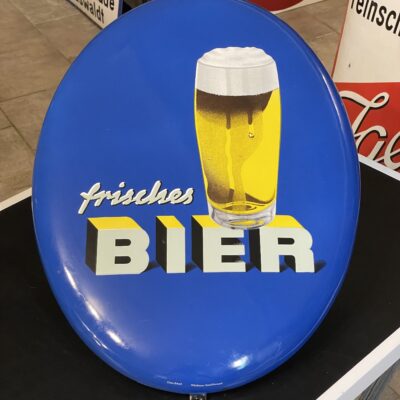 Miniaturansicht für das Anzeigenbild
