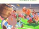 Asterix: Original-Titelbild erzielt Rekordpreis von 1,474 Millionen Euro