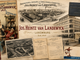 Heintz van Landewyck: 180 Jahre Luxemburger Tabakgeschichte
