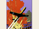 emailleriebelge.com