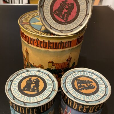 Miniaturansicht für das Anzeigenbild