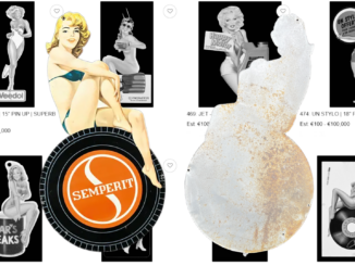 Semperit Pin Up: 10.000 Euro
