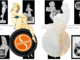 Semperit Pin Up: 10.000 Euro