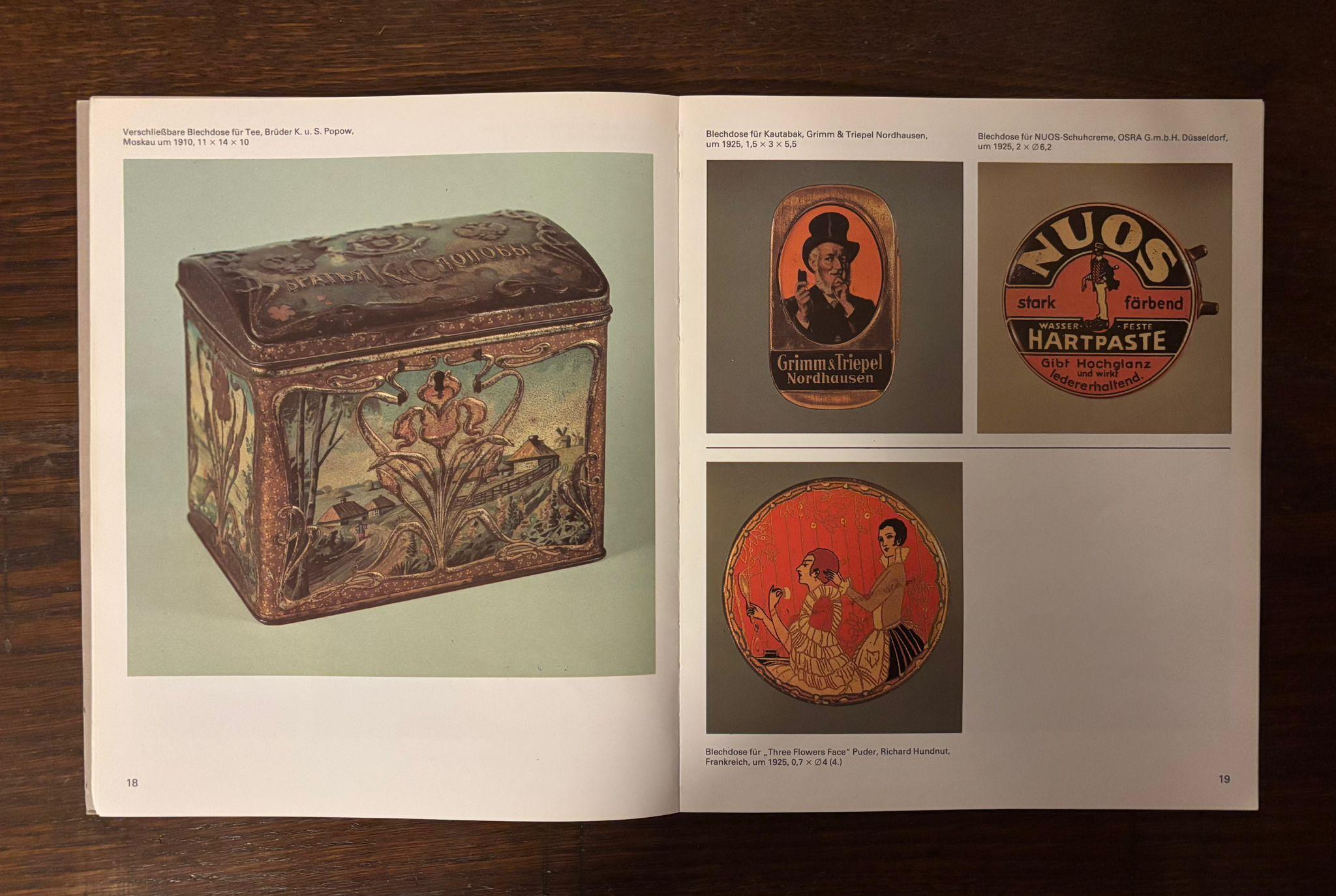 WhatsApp Image 2026-02-05 at 19.22.22 (3)