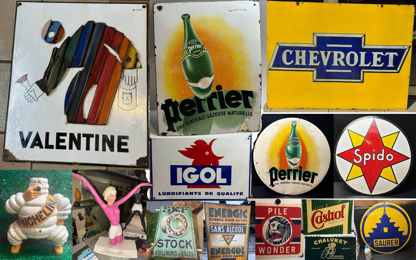 Sens vol de plaques 1