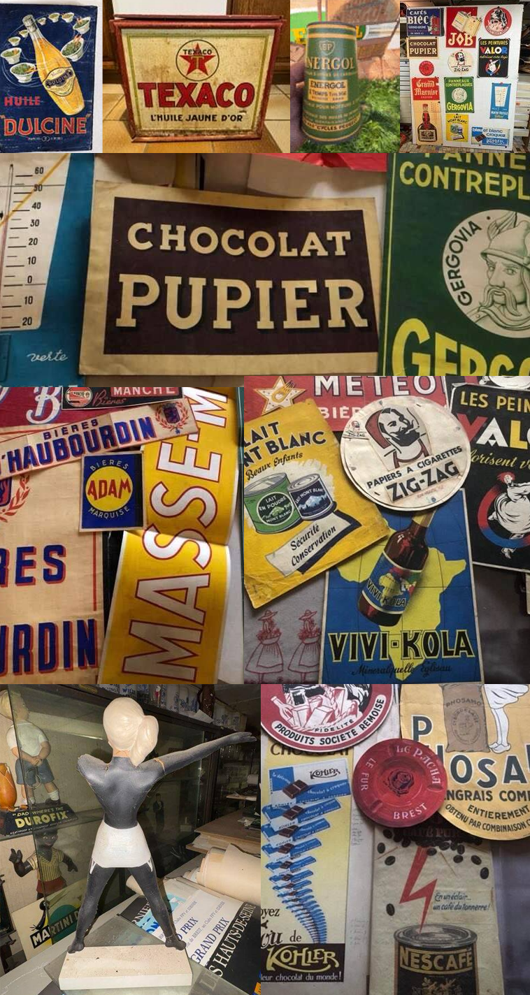 Sens vol de plaques 2