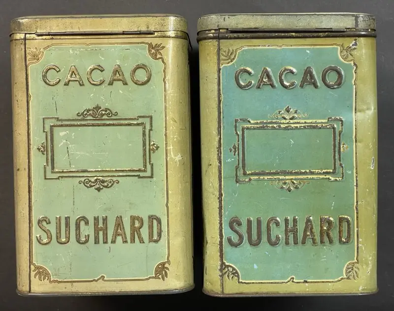 suchard dosen marktplatz 3