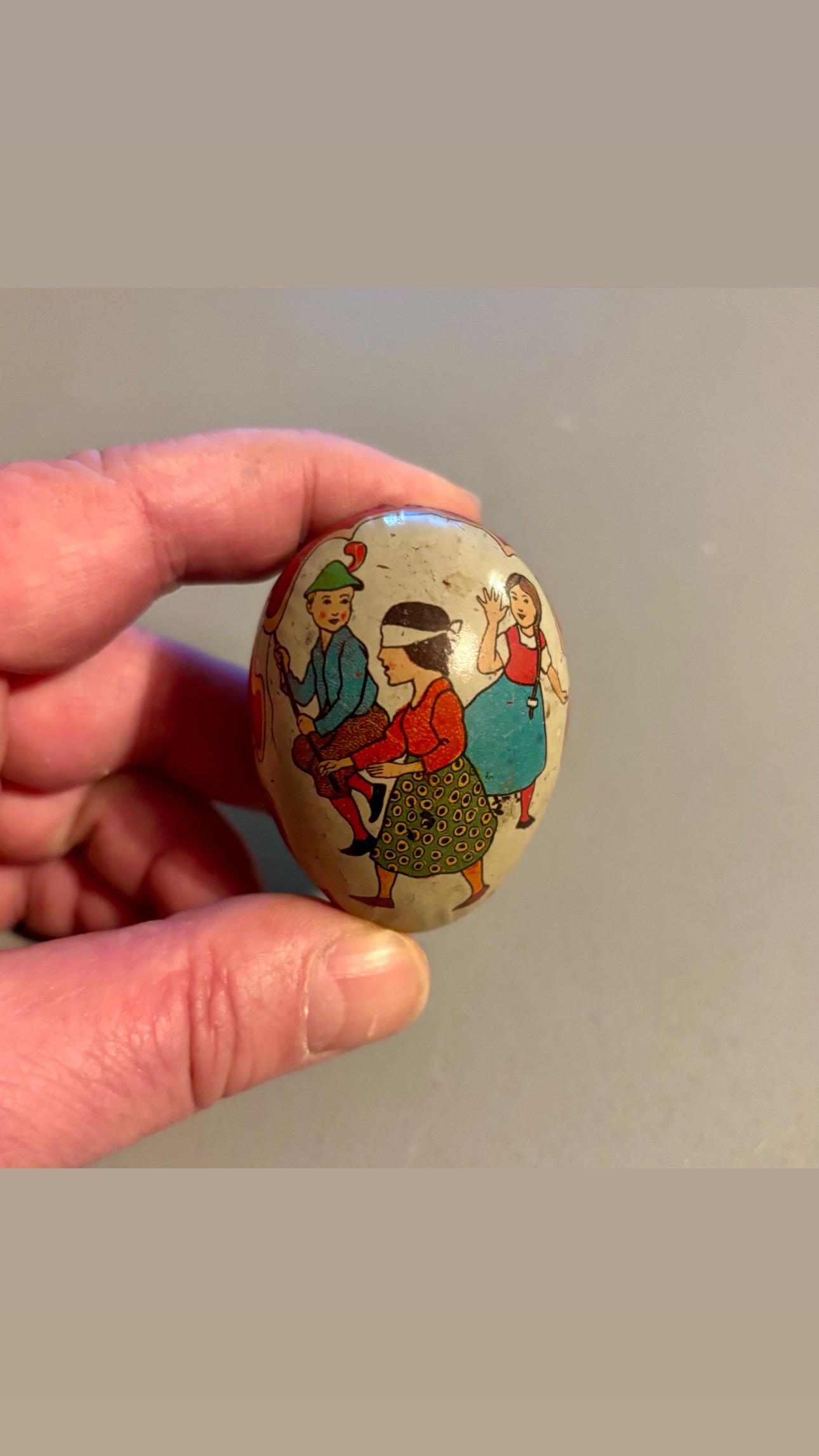 460BA923-2A33-4AB1-8B9F-935EC22E3772