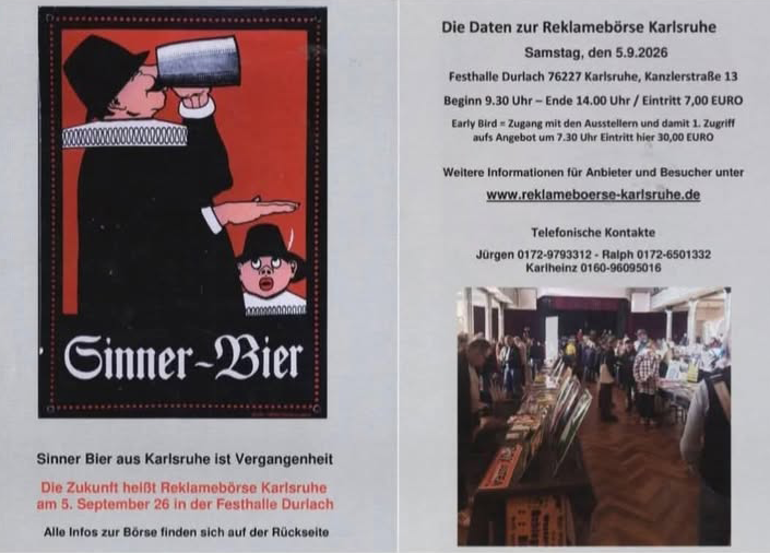 neue börse karlsruhe 1