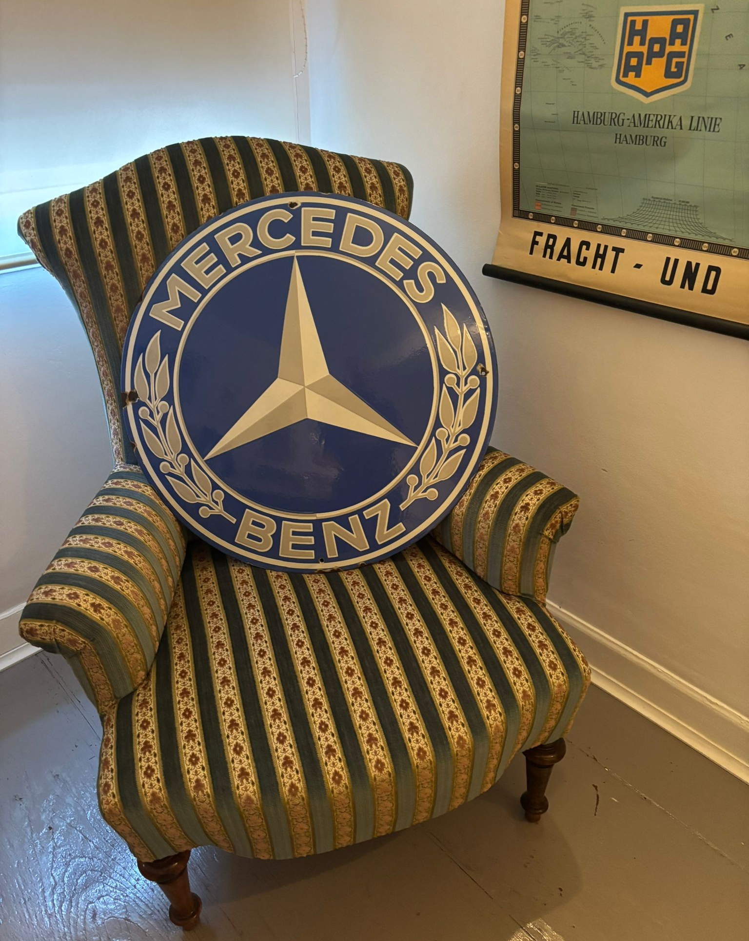 christian arnstadt 2026 Bild 2