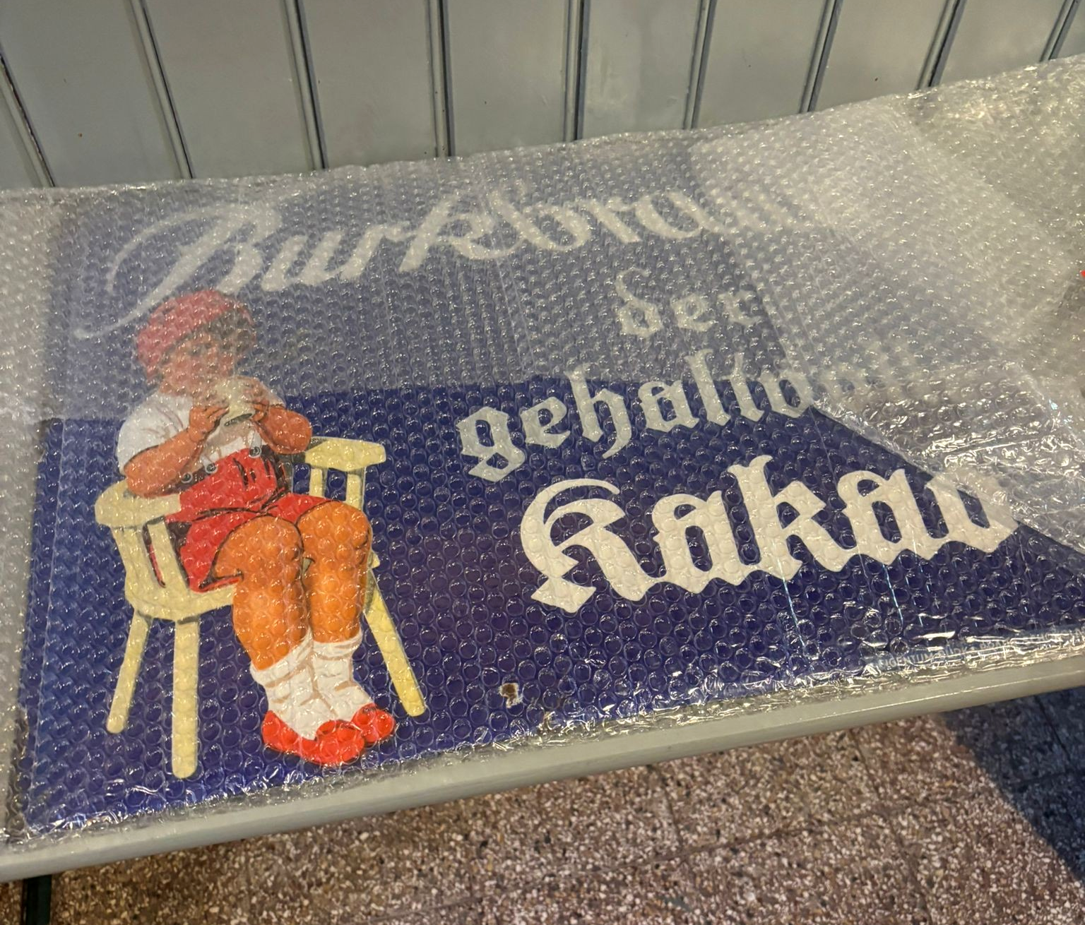 christian arnstadt 2026 Bild 3