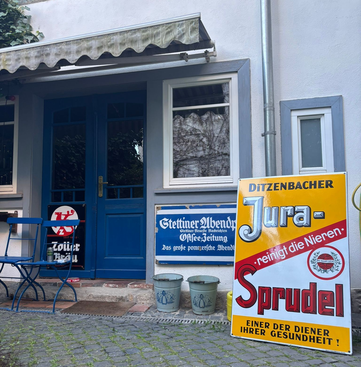 christian arnstadt 2026 Bild 1