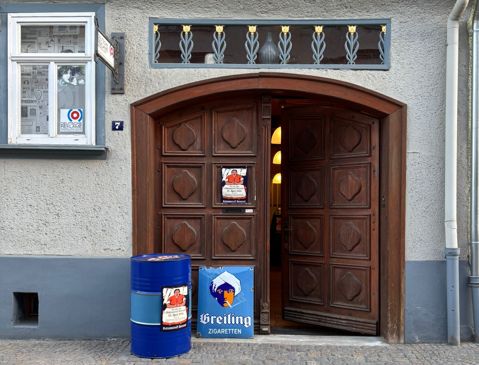 christian arnstadt 2026 Bild 5