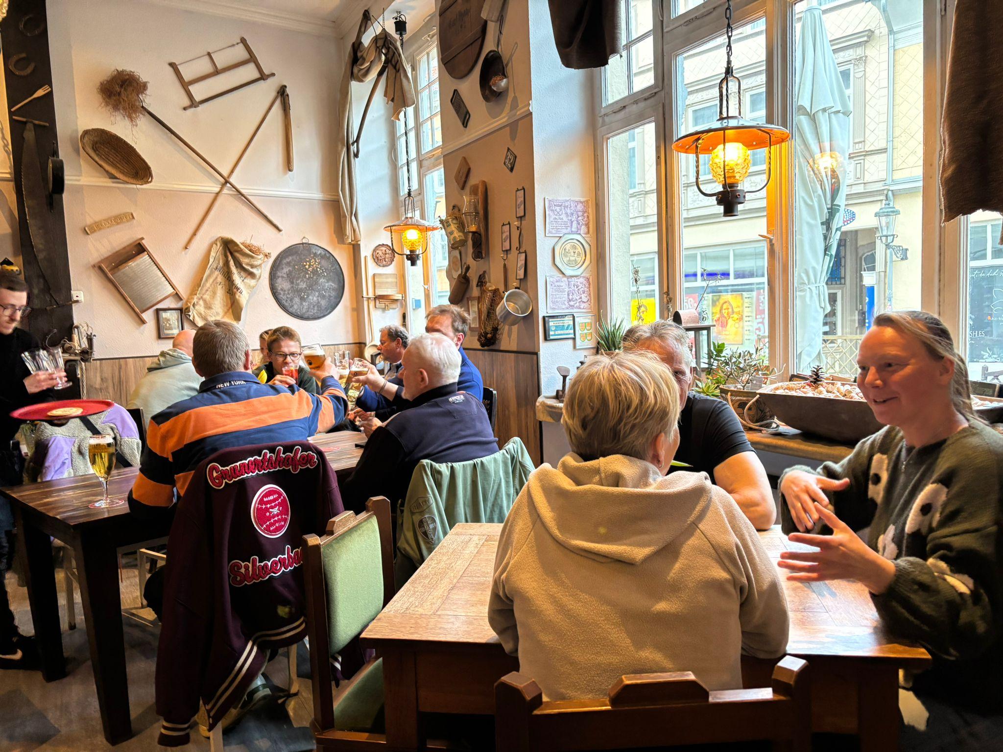arnstadt vorabend 1